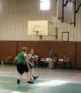 Click for full size 010113-1257-098.jpg 7.3K
