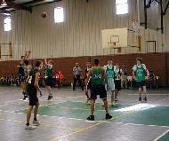 Click for full size 010113-1258-100.jpg 7.9K