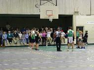 Click for full size 010113-1259-103.jpg 6.9K