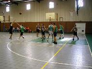Click for full size 010113-1302-106.jpg 6.7K