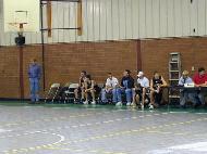 Click for full size 010113-1302-107.jpg 6.5K