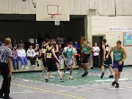 Click for full size 010113-1302-108.jpg 7.6K