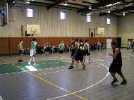 Click for full size 010113-1303-109.jpg 7.3K
