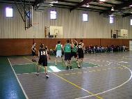 Click for full size 010113-1303-110.jpg 7.2K