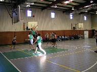 Click for full size 010113-1308-113.jpg 7.3K