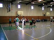 Click for full size 010113-1308-114.jpg 7.3K