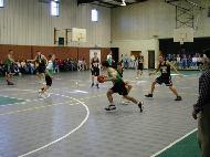 Click for full size 010113-1309-117.jpg 6.8K