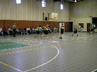 Click for full size 010113-1309-118.jpg 6.2K
