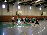 Click for full size 010113-1310-119.jpg 7.2K
