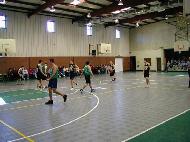 Click for full size 010113-1311-120.jpg 7.2K