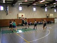 Click for full size 010113-1311-121.jpg 7.3K