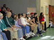 Click for full size 010113-1314-122.jpg 7.7K
