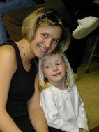 Click for full size 010113-1322-124-rl.jpg 5.7K