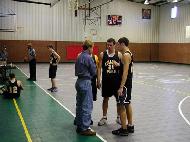 Click for full size 010113-1325-125.jpg 7.2K