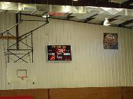 Click for full size 010113-1326-126.jpg 6.1K