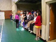Click for full size 010113-1326-127.jpg 6.9K