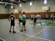 Click for full size 010113-1328-129.jpg 7.4K