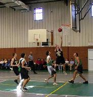 Click for full size 010113-1328-130.jpg 9.2K