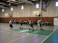 Click for full size 010113-1329-131.jpg 7.2K