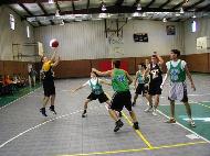 Click for full size 010113-1332-133.jpg 8.1K