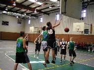 Click for full size 010113-1333-134.jpg 8.4K