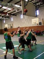 Click for full size 010113-1334-135-rl.jpg 8.2K