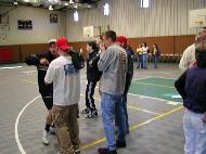Click for full size 010113-1352-136.jpg 7.3K