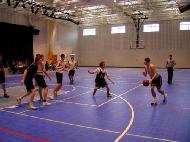 Click for full size 010120-1301-005.jpg 6.7K