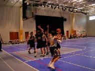 Click for full size 010120-1301-010.jpg 7.1K