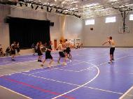 Click for full size 010120-1303-012.jpg 6.7K