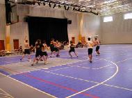 Click for full size 010120-1303-019.jpg 6.9K