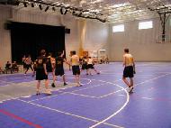 Click for full size 010120-1303-021.jpg 6.6K