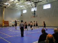 Click for full size 010120-1305-030.jpg 6.6K