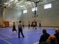 Click for full size 010120-1305-031.jpg 6.6K