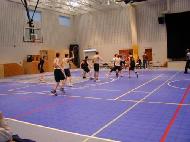 Click for full size 010120-1305-032.jpg 6.3K