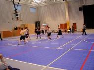 Click for full size 010120-1305-033.jpg 6.2K