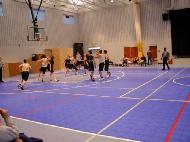 Click for full size 010120-1305-034.jpg 6.4K