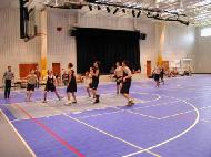 Click for full size 010120-1313-041.jpg 7.2K