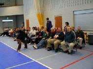 Click for full size 010120-1315-054.jpg 6.8K