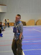 Click for full size 010120-1316-055-rl.jpg 5.1K