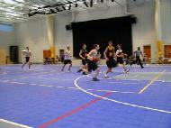 Click for full size 010120-1340-059.jpg 6.2K