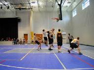 Click for full size 010120-1340-061.jpg 6.7K