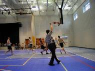Click for full size 010120-1345-066.jpg 6.6K