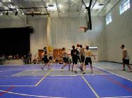 Click for full size 010120-1351-070.jpg 6.5K