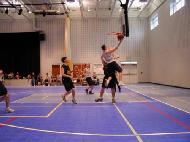 Click for full size 010120-1351-071.jpg 6.2K