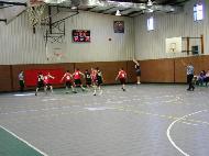 Click for full size 010210-1317-067.jpg 6.3K