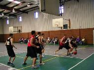 Click for full size 010210-1318-068.jpg 7.4K