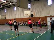 Click for full size 010210-1318-069.jpg 7.1K