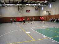 Click for full size 010210-1318-070.jpg 6.7K