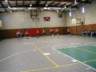 Click for full size 010210-1318-071.jpg 6.6K